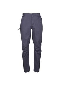 Stoic Hemp53 ValenSt. Pant Freizeithose Men (Gr 4XL |blau/grau)