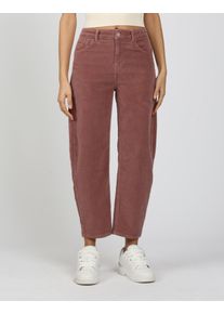 Gang 94IDA - o-shape fit Hose