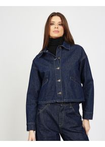 Gang 94PAULINA JACKET - loose fit