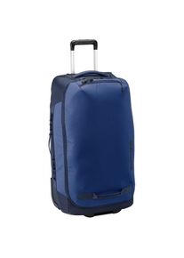 Eagle Creek Expanse Convertible 85 Reisetasche (Größe 85 l |blau)