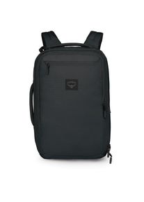 Osprey Aoede Briefpack 22 Daypack (Gr 25 l |schwarz)