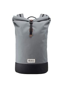MeroMero Squamish Bag V3 20-40 Daypack (Größe 20-40 l |grau |wasserdicht)