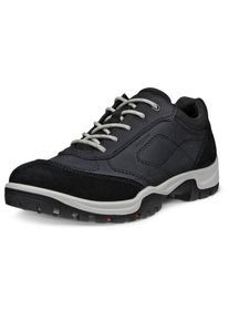 Ecco Xpedition III Shoe Multisportschuhe Damen (Gr 40 |schwarz |wasserdicht)