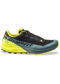 Trailrunningschuhe Dynafit Ultra GTX Herren (Gr 42 |bunt |wasserdicht)