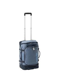 Eagle Creek Cargo Hauler XT Wheeled Duffel Intern.Carry On Reisetasche (Gr 40 l |blau)
