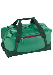 Reisetasche Eagle Creek Migrate Duffel 40 (Gr 40 l |gr&uuml;n |wasserdicht)
