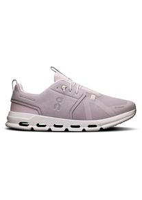 On Cloud Sky Sneaker Kinder (Größe 38,5 |lila)