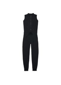 Cotopaxi Cambio Jumpsuit Jumpsuit Damen (Gr S |schwarz)