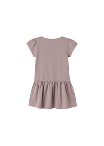 name it Kleid MEMA PAWPATROL Minikleid