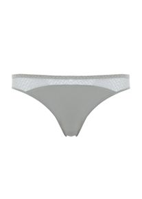 Passionata MANHATTAN P48D Damen Slip