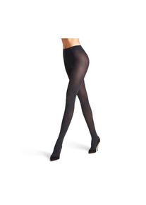 Falke Damen Strumpfhose