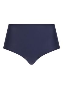 Chantelle SOFTSTRETCH Damen Panty One size