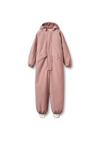 Wheat Aiko Overall Kinder (Größe 116 |rosa |wasserdicht)