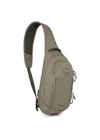 Osprey Daylite Sling 6 Umhängetasche (Gr 6 l |grau)