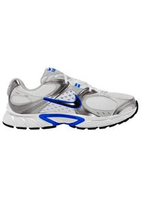 Nike V5 RNR Sneaker Men (Gr 43 |grau)
