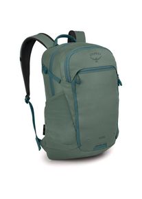 Osprey Axis Daypack Reisen (oliv)