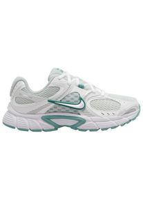 Nike V5 RNR Sneaker Damen Alltag (Gr 39 |grau)