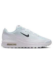 Nike Air Max BIA Sneaker Damen (Gr 40,5 |grau)