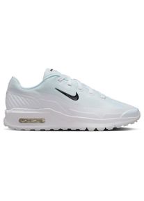 Nike Air Max BIA Sneaker Damen (Gr 38,5 |grau)