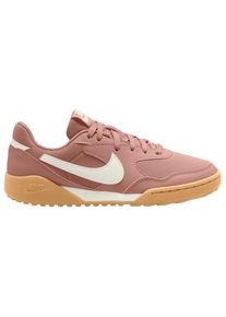 Sneaker Nike Terra Manta Damen (Gr 8,5 |beige/braun/rosa)