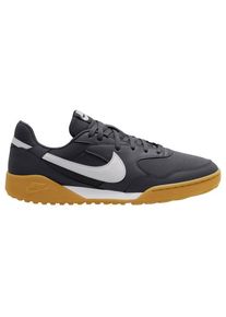 Nike Terra Manta Sneaker Damen (Gr 10 |grau)