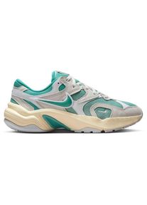 Nike AL8 Sneaker Damen (Gr 38 |beige)