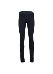 Stoic Merino180 BengtSt. Long Pants Merinounterw&auml;sche Men (Gr&ouml;&szlig;e S |schwarz)