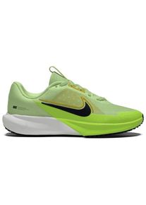 Nike Sonic Fly Multisportschuhe Kinder (Gr 38,5 |gr&uuml;n)