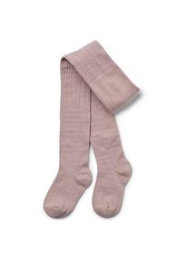 Wheat Karla Strumpfhose Kinder (Gr 62/68 |rosa)