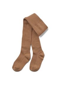 Wheat Robin Strumpfhose Kinder (Gr 74/80 |braun)