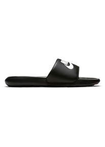 Sandalen Nike Victori One Damen (Gr 38 |schwarz)