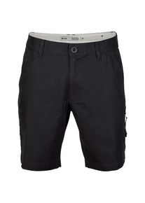 Fox Racing Essex Short 30 Shorts Herren (Gr 30 |schwarz)