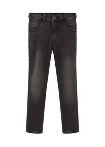 Tom Tailor Skinny-fit-Jeans, im Five-Pocket Style