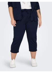 Only CARMAKOMA 7/8-Hose »CARGOLDTRASH LIFE CLASSIC KNICKERS PNT«