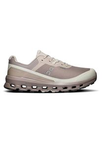 On Cloudvista 2 Waterproof Trailrunningschuhe Herren Trailrunning (Gr 45 |grau |wasserdicht)