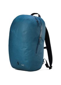 Arc'teryx Arc'teryx Granville 16 Daypack (Größe 16 l |blau)