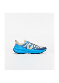 Sneaker Veja Condor 3 Advanced Herren (Gr 43,5 |weiß)