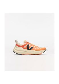 Veja Condor 3 Advanced Runningschuhe Herren Roadrunning (Gr 44,5 |wei&szlig;)