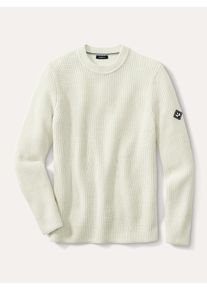 Walbusch Patentstrick-Pullover