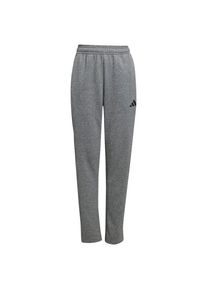 Adidas Game&Go Pant Trainingshose Kinder (Gr 128 |grau)