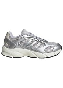 Adidas Crazychaos 2000 Sneaker Damen (Gr 42 |grau)