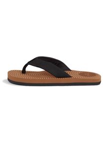 O`Neill Sandalen O'Neill Koosh Sandals Kinder (Gr 36 |braun)