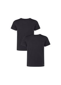 Sloggi Herren Tanktop EVER Ease O-Neck 2er Pack