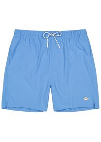 Boardshorts Barts Alroy Shorts Herren (Gr XXL |blau)