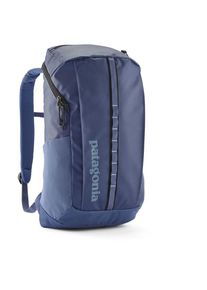 Patagonia Black Hole Pack 25L Daypack (Größe 25 l |blau)