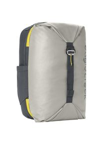 Eagle Creek Tour Travel Pack 40 Reiserucksack (grau)