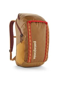 Patagonia Black Hole Pack 32L Daypack (braun)