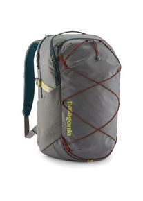 Patagonia Refugio Day Pack 30 Daypack (Größe One Size |grau)