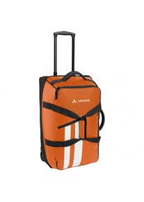 Vaude Rotuma 65 Reisetasche (Gr 65 l |orange)