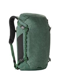 Eagle Creek Explore Backpack 26 Daypack (gr&uuml;n)